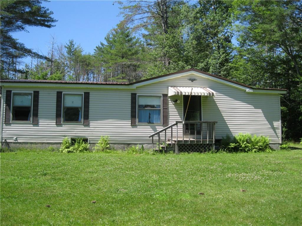 425 Lakins Road Stetson, ME 04488 - Photo 7 of 17 Photo