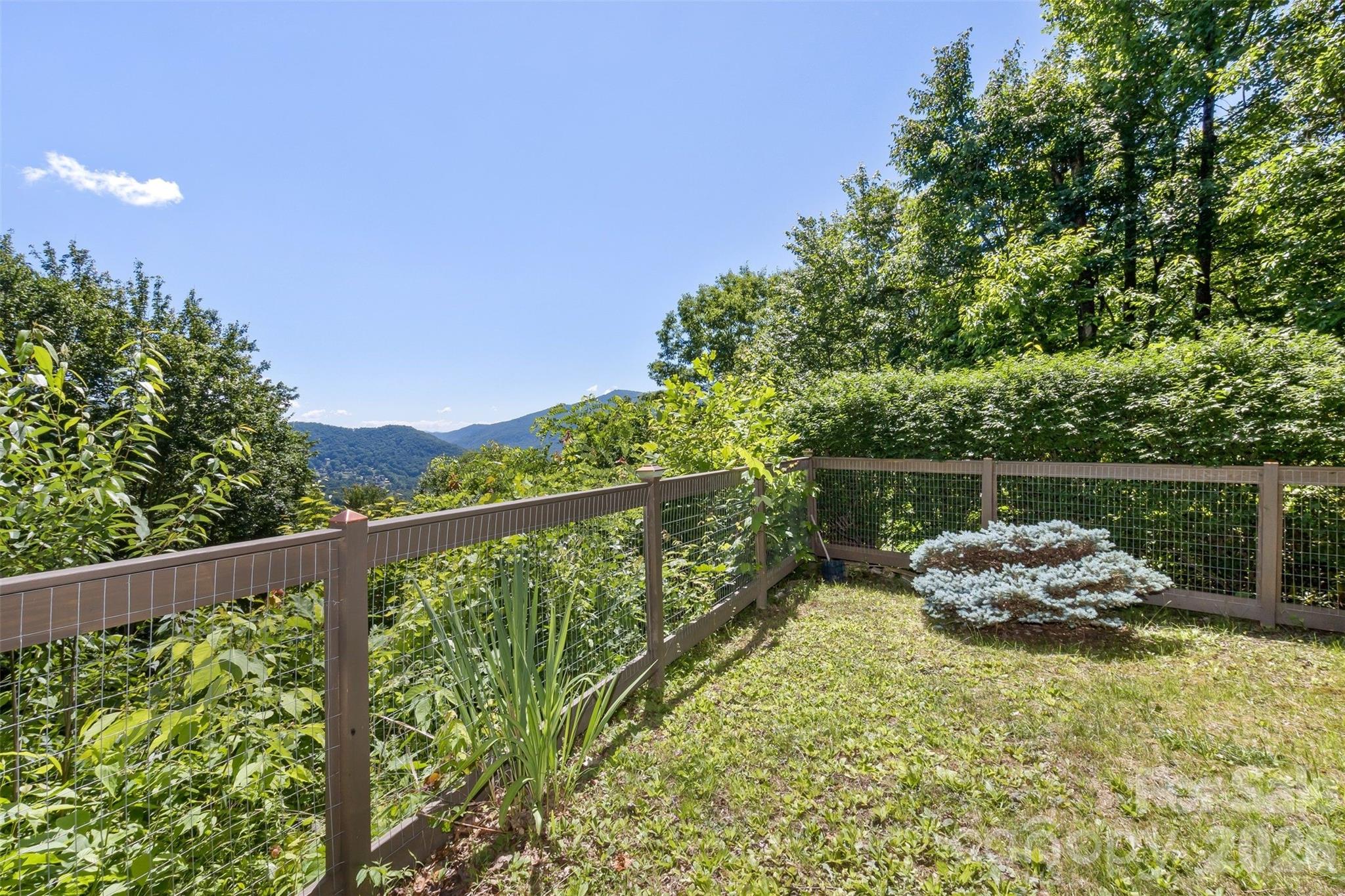 1059 Setzercove Road Maggie Valley, NC 28751 - Photo 23 of 29