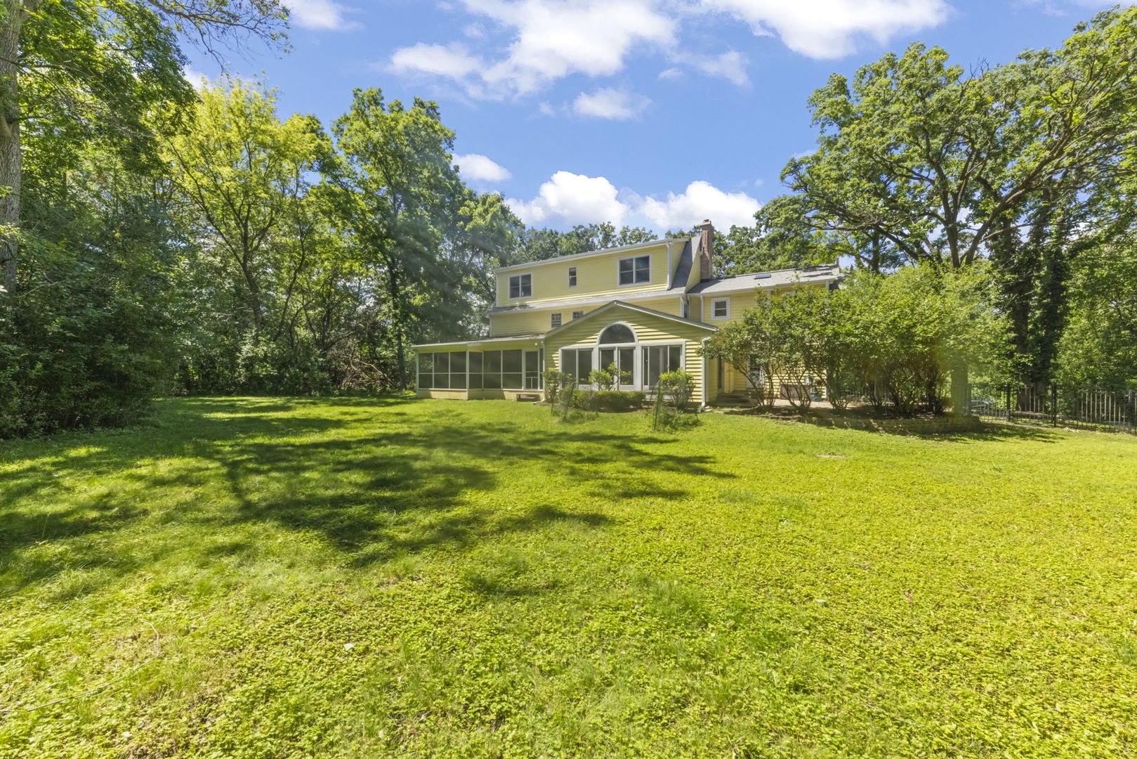 36W473 Ferson Creek Road St. Charles, IL 60174 - Photo 40 of 41