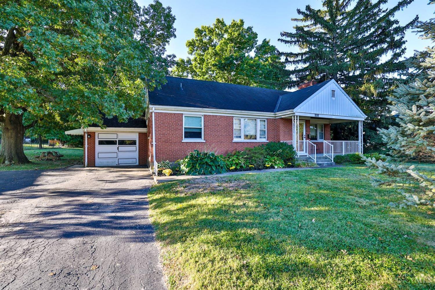 1123 West Galbraith Road Cincinnati, OH 45224 - Photo 1 of 22 Gallery Image 1