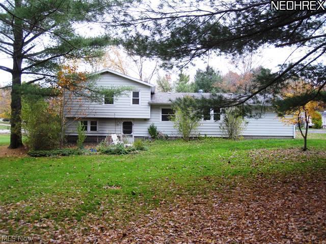 9114 Walton Road Northfield, OH 44067 - Photo 2 of 25 Gallery Image 2