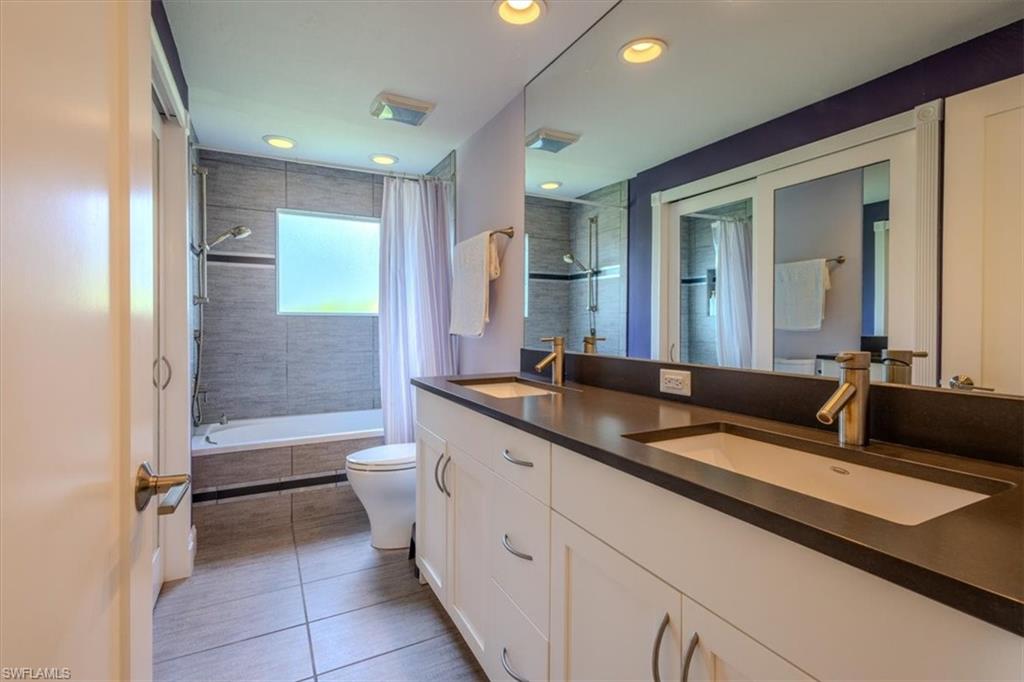 4442 Wilder Road Naples, FL 34105 - Photo 26 of 45