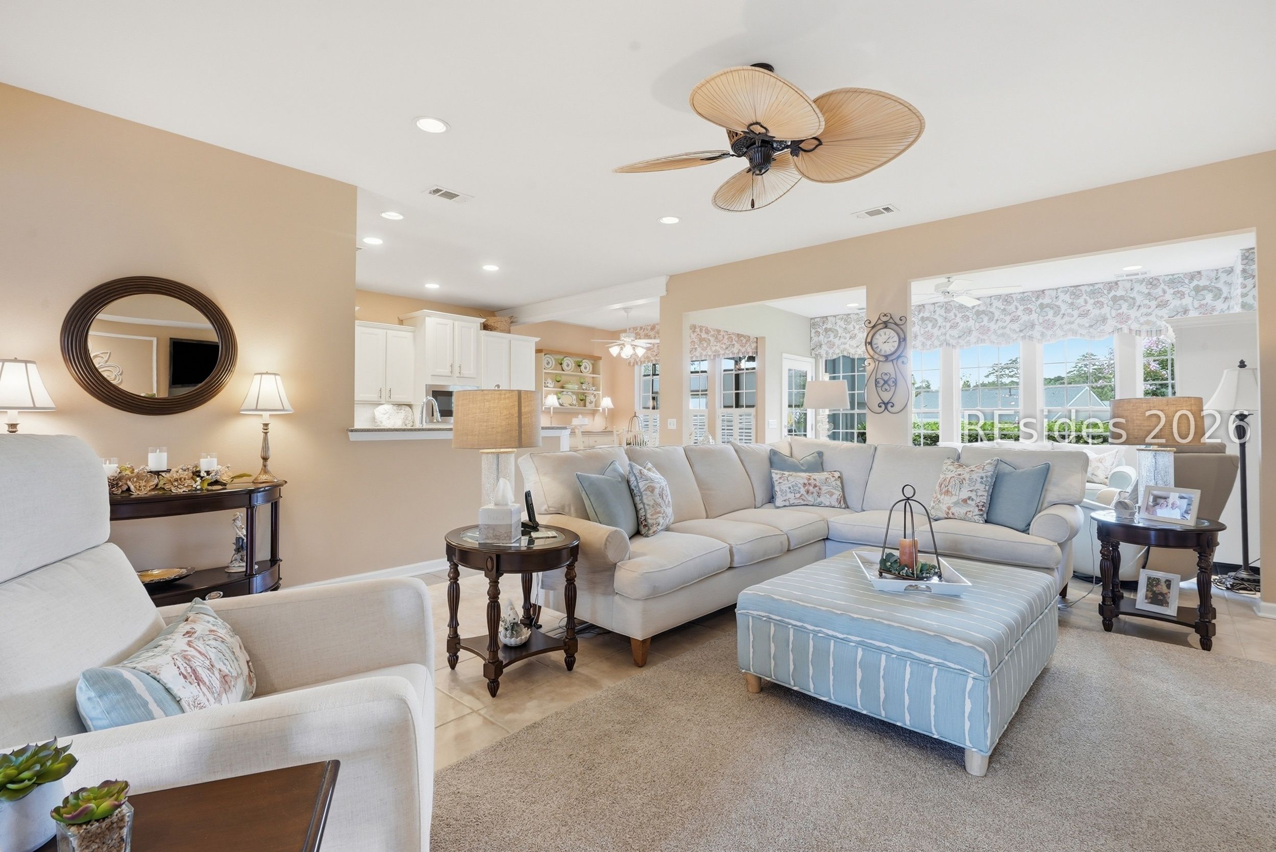 31 Spring Beauty Drive Bluffton, SC 29909 - Photo 5 of 49