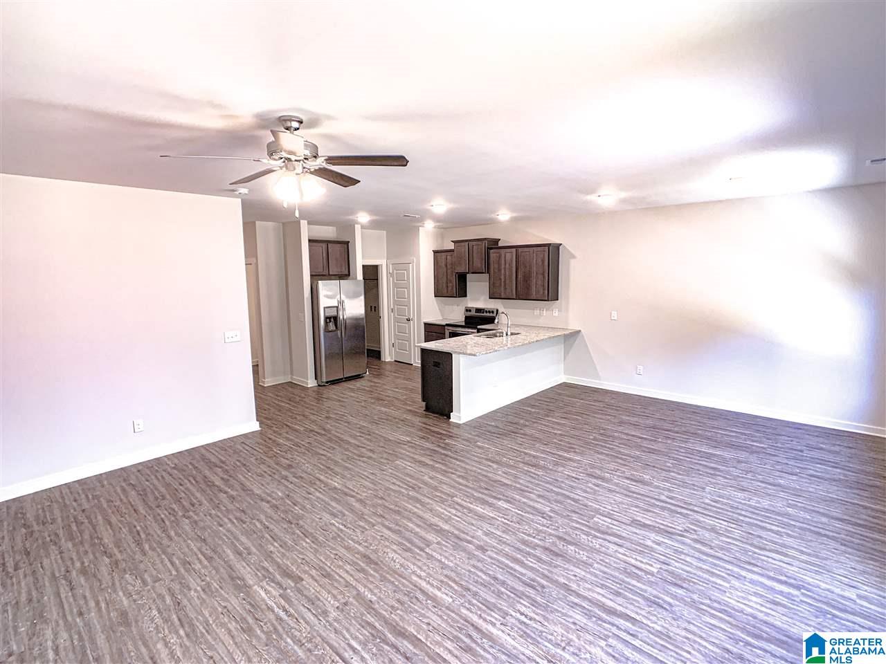 5464 Park Side Road Birmingham, AL 35244 - Photo 6 of 18