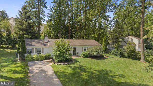 $375,000 | 3306 East Summit Avenue, Downingtown, PA 19335