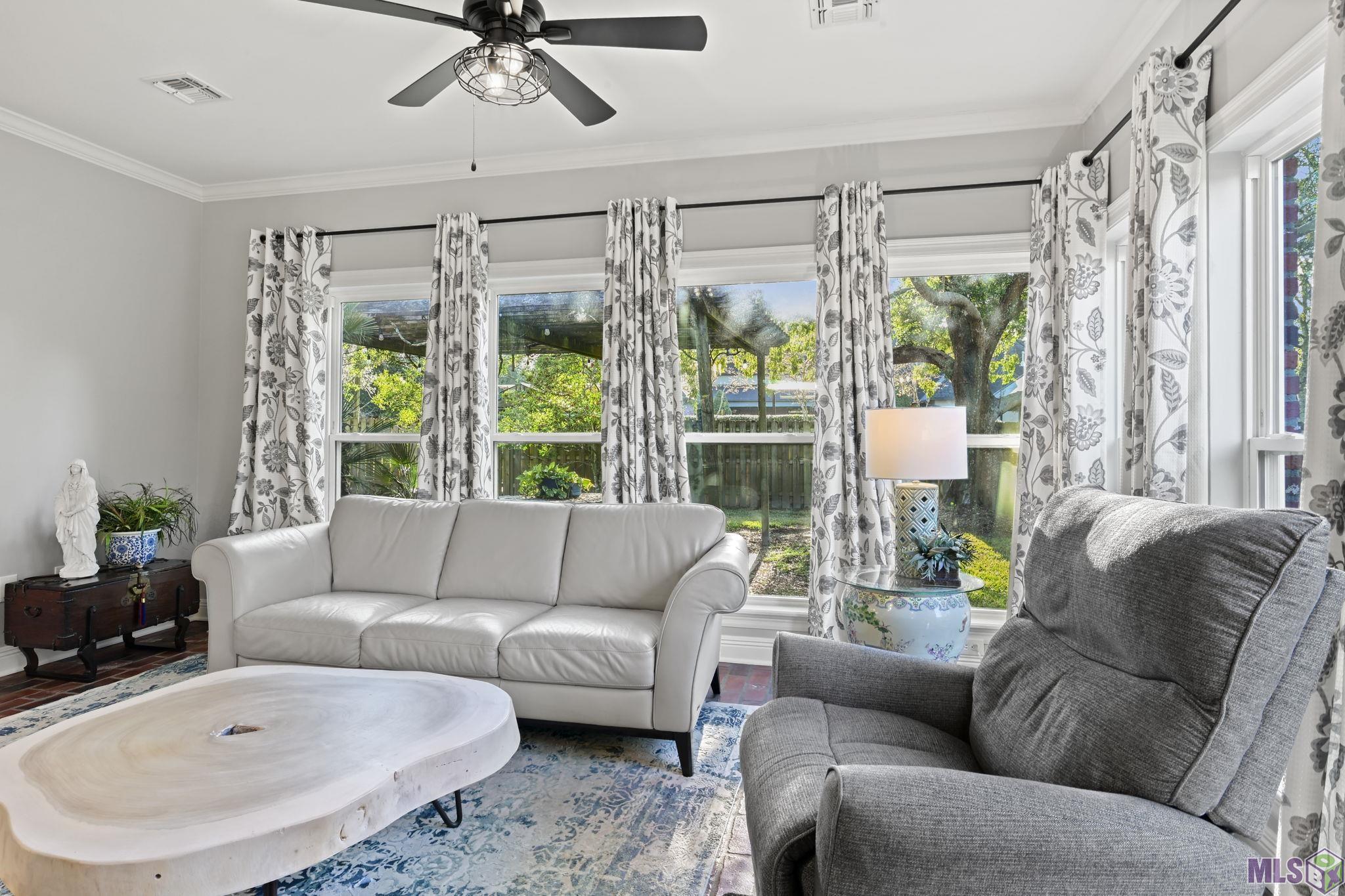 19110 South Trent Jones Drive Baton Rouge, LA 70810 - Photo 12 of 44