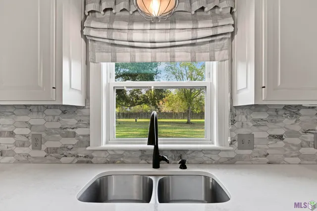 $630,000 | 19110 South Trent Jones Drive, Baton Rouge, LA 70810