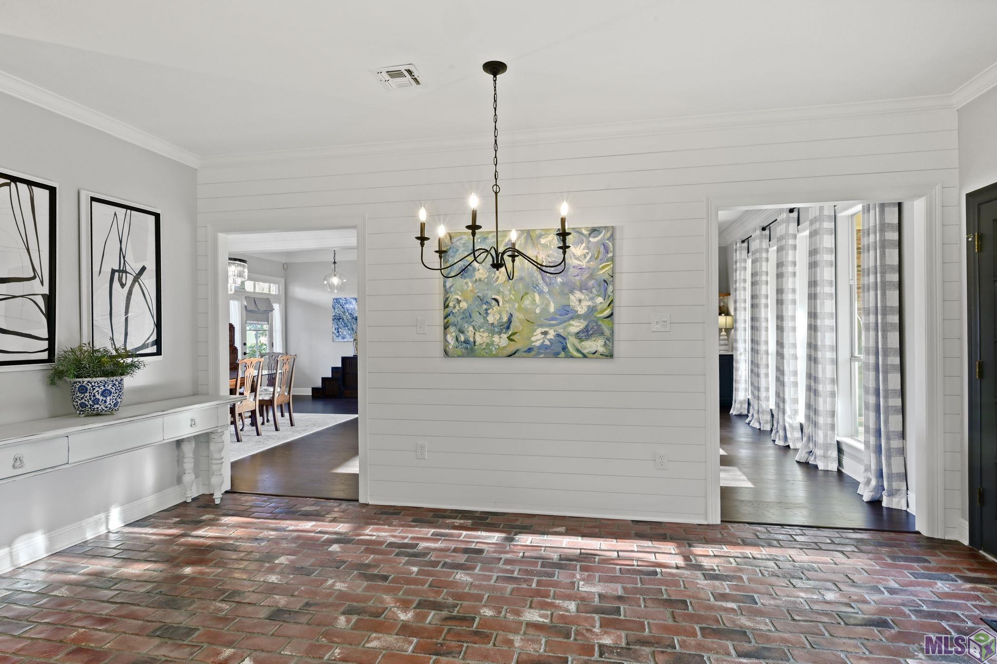 19110 South Trent Jones Drive Baton Rouge, LA 70810 - Photo 15 of 44