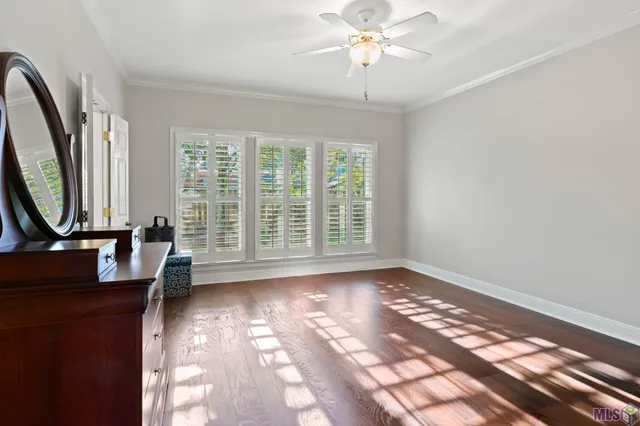 $630,000 | 19110 South Trent Jones Drive, Baton Rouge, LA 70810