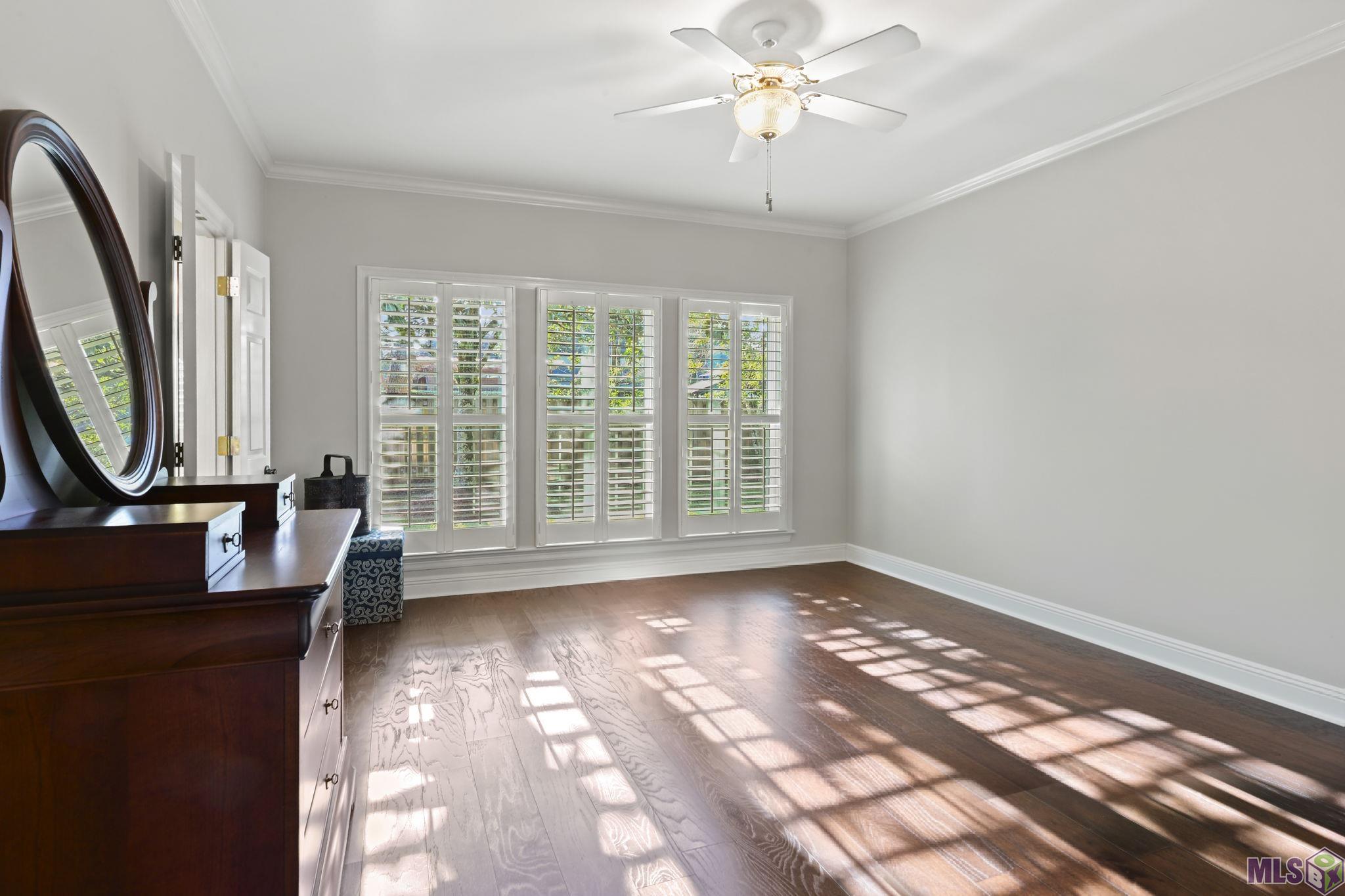 19110 South Trent Jones Drive Baton Rouge, LA 70810 - Photo 16 of 44