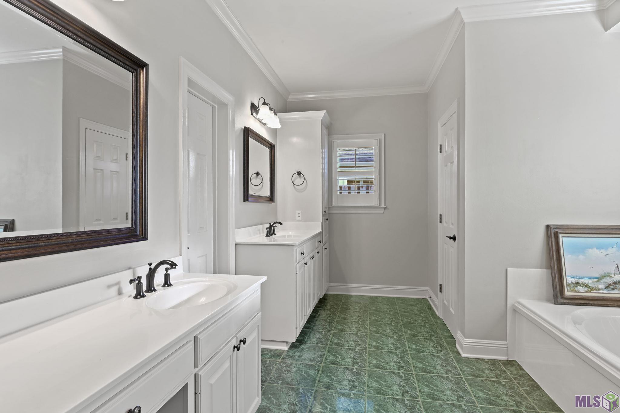 19110 South Trent Jones Drive Baton Rouge, LA 70810 - Photo 17 of 44