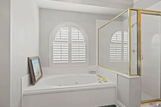 $630,000 | 19110 South Trent Jones Drive, Baton Rouge, LA 70810