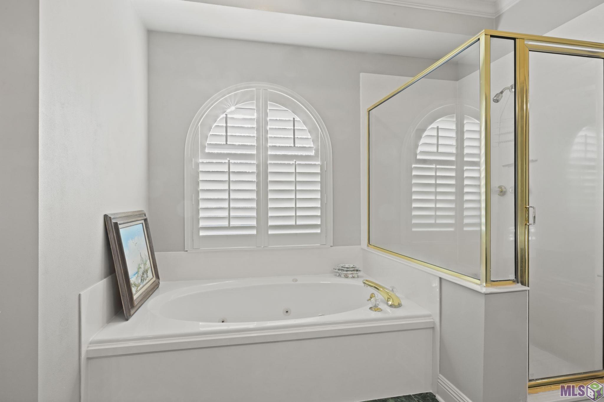 19110 South Trent Jones Drive Baton Rouge, LA 70810 - Photo 18 of 44