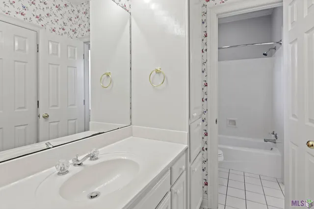 $630,000 | 19110 South Trent Jones Drive, Baton Rouge, LA 70810