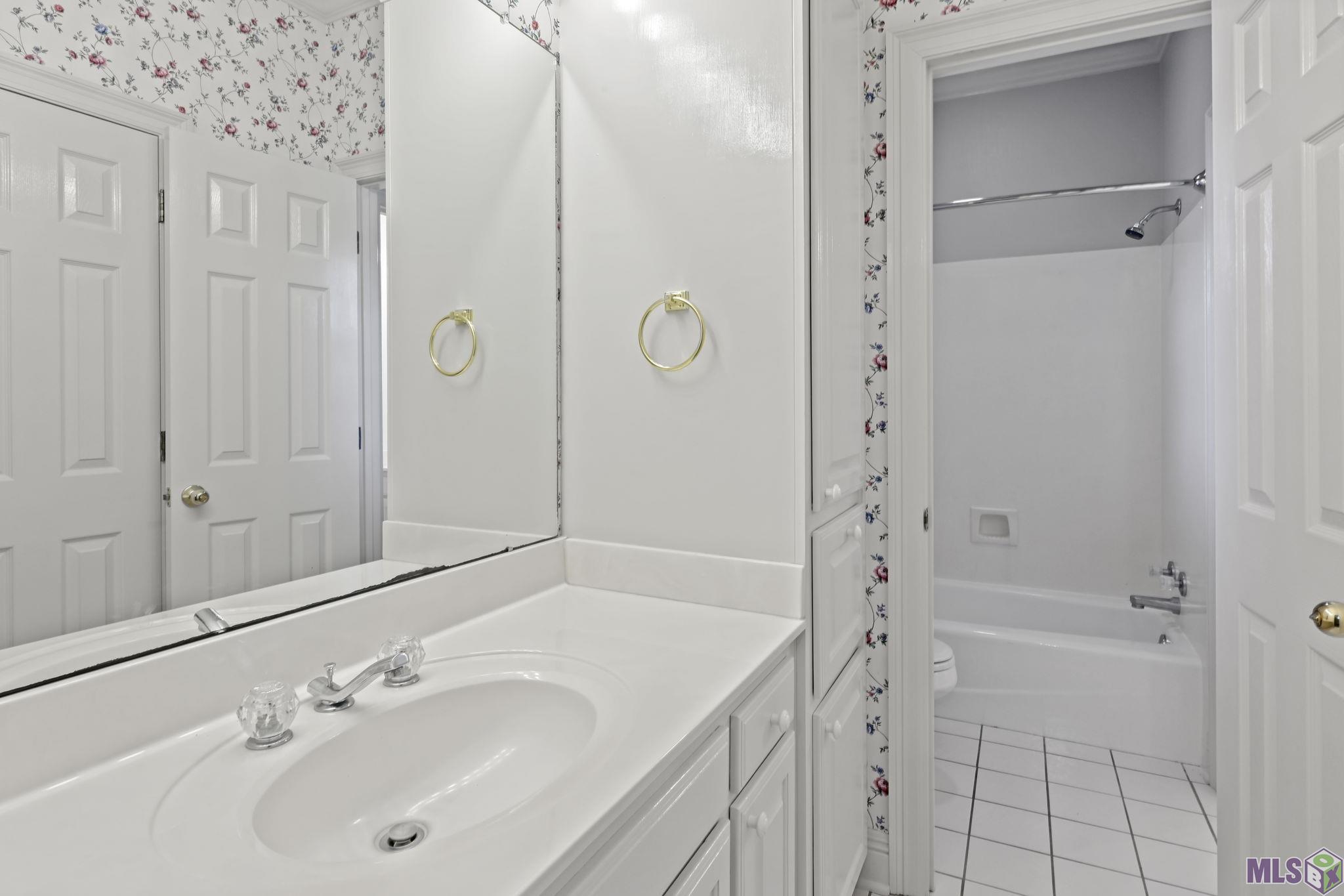 19110 South Trent Jones Drive Baton Rouge, LA 70810 - Photo 19 of 44