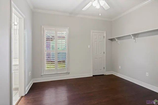 $630,000 | 19110 South Trent Jones Drive, Baton Rouge, LA 70810