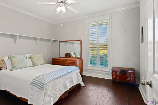 $630,000 | 19110 South Trent Jones Drive, Baton Rouge, LA 70810