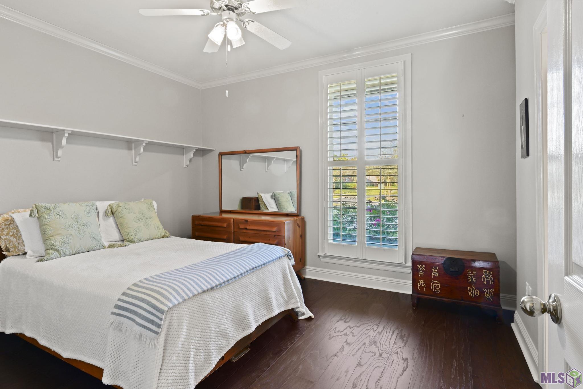 19110 South Trent Jones Drive Baton Rouge, LA 70810 - Photo 21 of 44