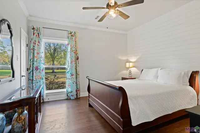 $630,000 | 19110 South Trent Jones Drive, Baton Rouge, LA 70810