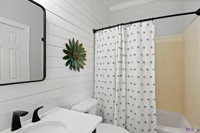 $630,000 | 19110 South Trent Jones Drive, Baton Rouge, LA 70810