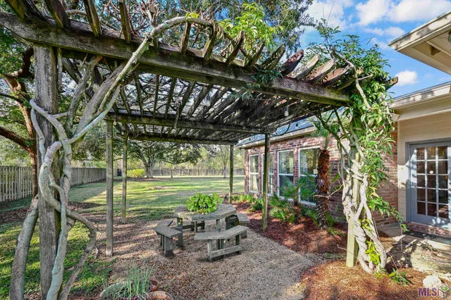 $630,000 | 19110 South Trent Jones Drive, Baton Rouge, LA 70810