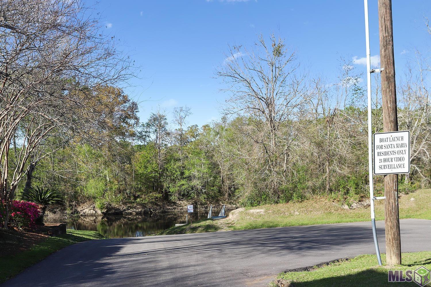 19110 South Trent Jones Drive Baton Rouge, LA 70810 - Photo 30 of 44