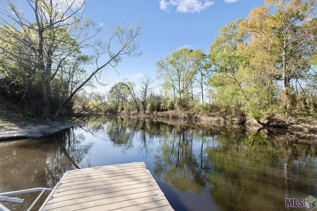 $630,000 | 19110 South Trent Jones Drive, Baton Rouge, LA 70810