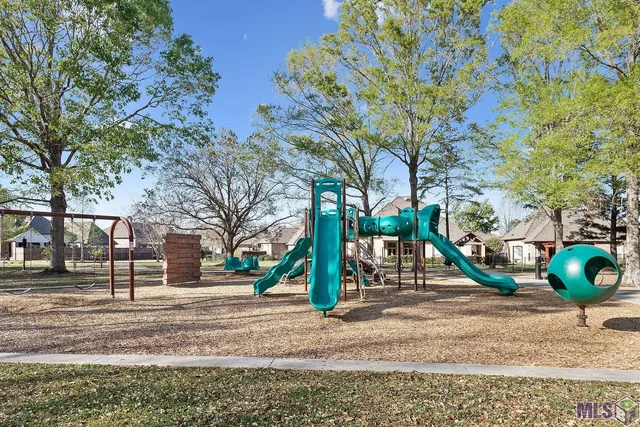 $630,000 | 19110 South Trent Jones Drive, Baton Rouge, LA 70810