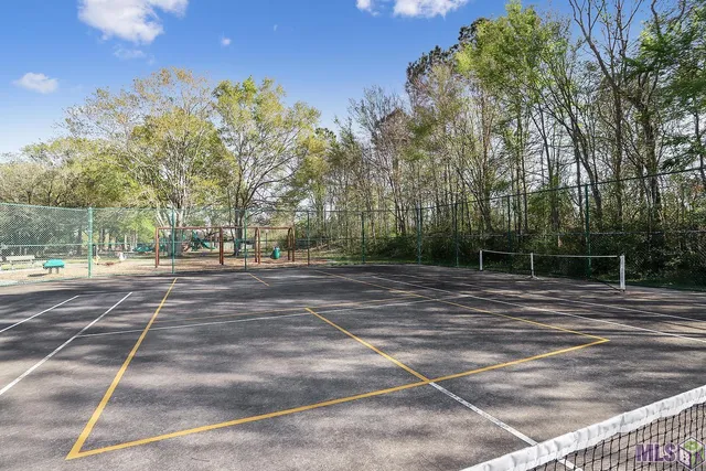 $630,000 | 19110 South Trent Jones Drive, Baton Rouge, LA 70810