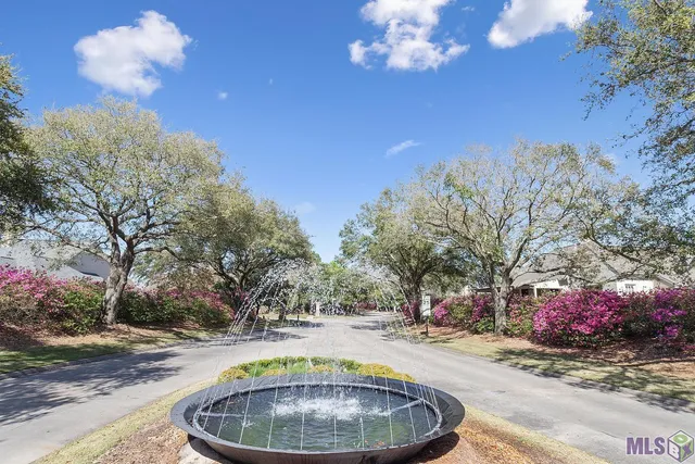 $630,000 | 19110 South Trent Jones Drive, Baton Rouge, LA 70810