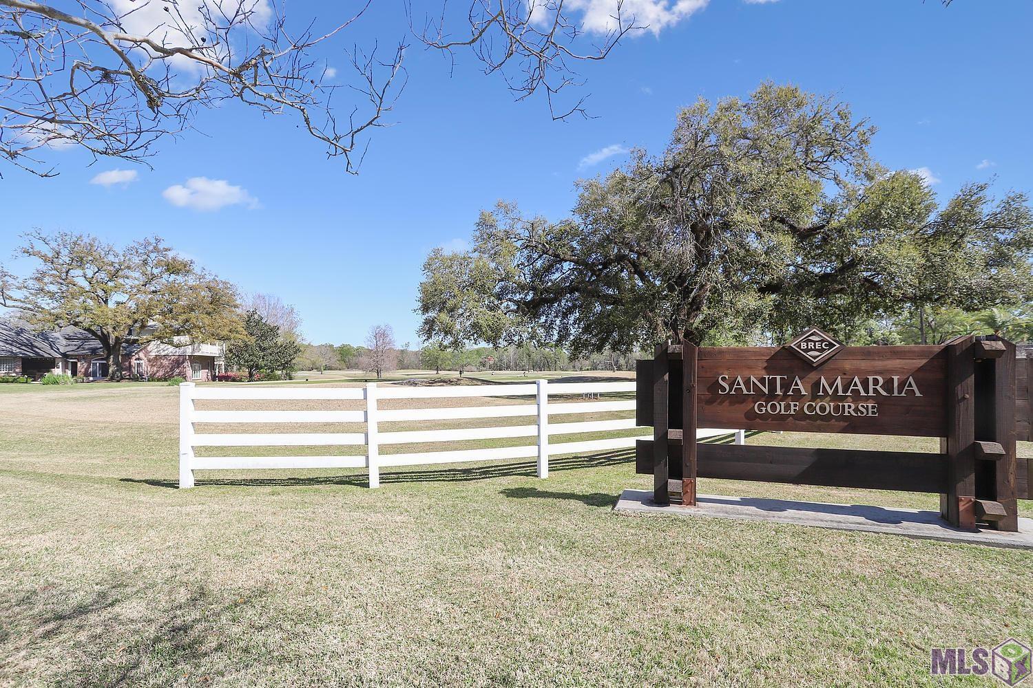 19110 South Trent Jones Drive Baton Rouge, LA 70810 - Photo 42 of 44