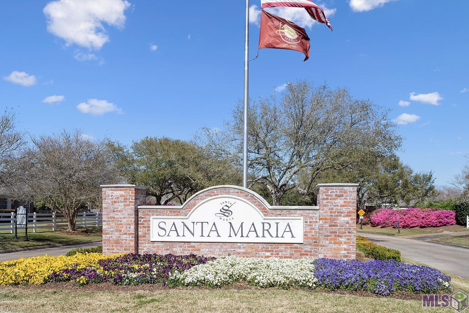 19110 South Trent Jones Drive Baton Rouge, LA 70810 - Photo 43 of 44