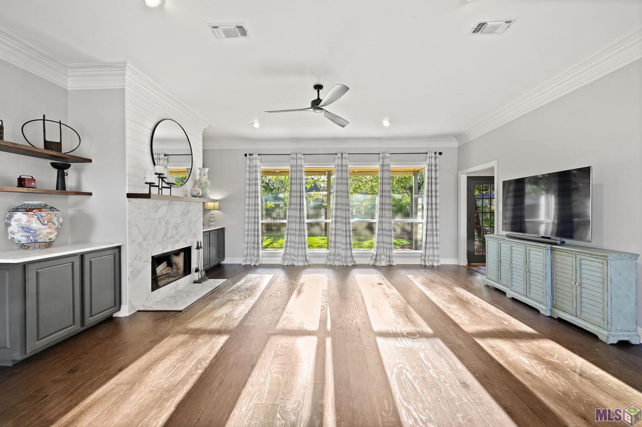 19110 South Trent Jones Drive Baton Rouge, LA 70810 - Photo 5 of 44