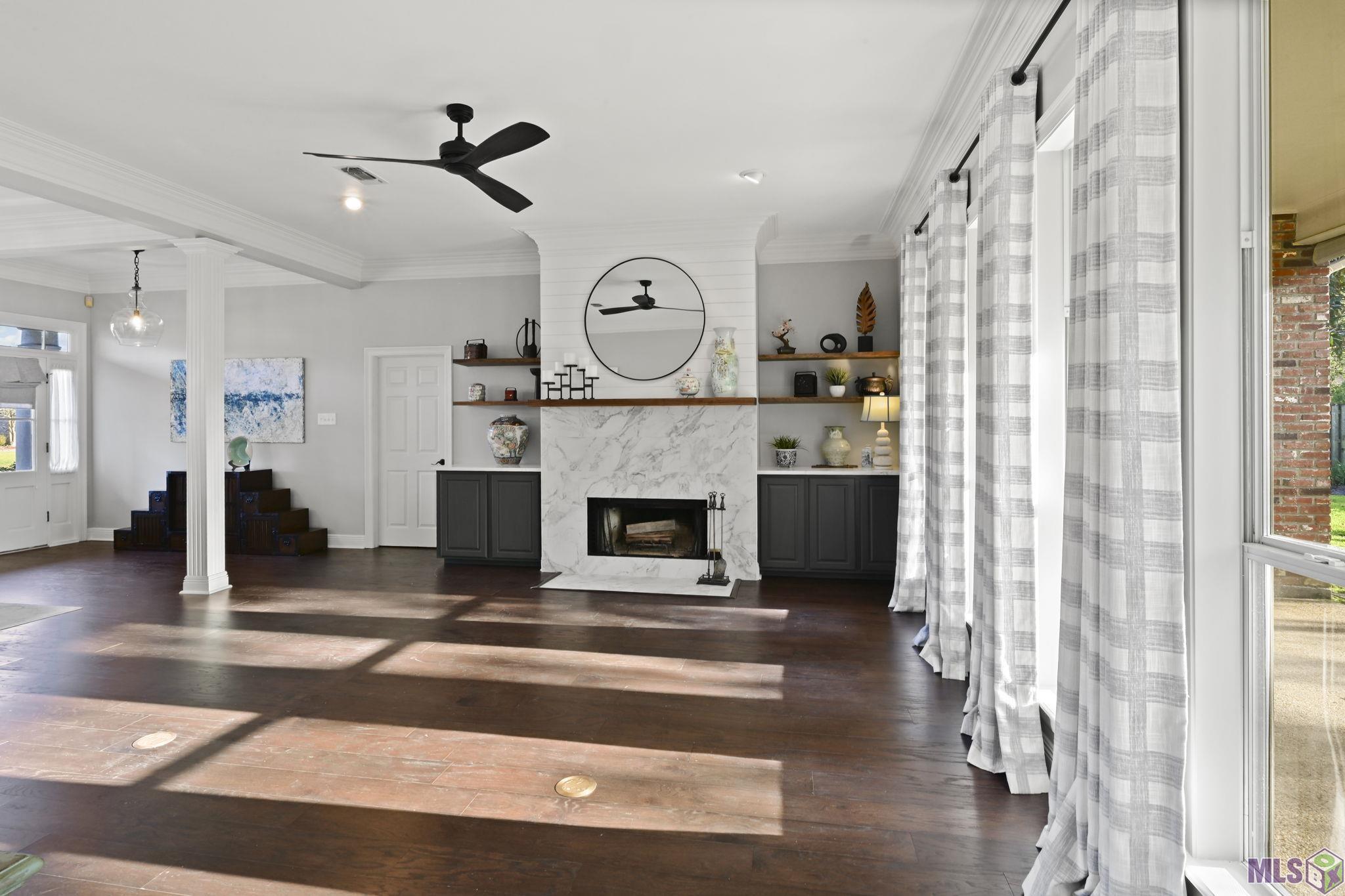 19110 South Trent Jones Drive Baton Rouge, LA 70810 - Photo 7 of 44