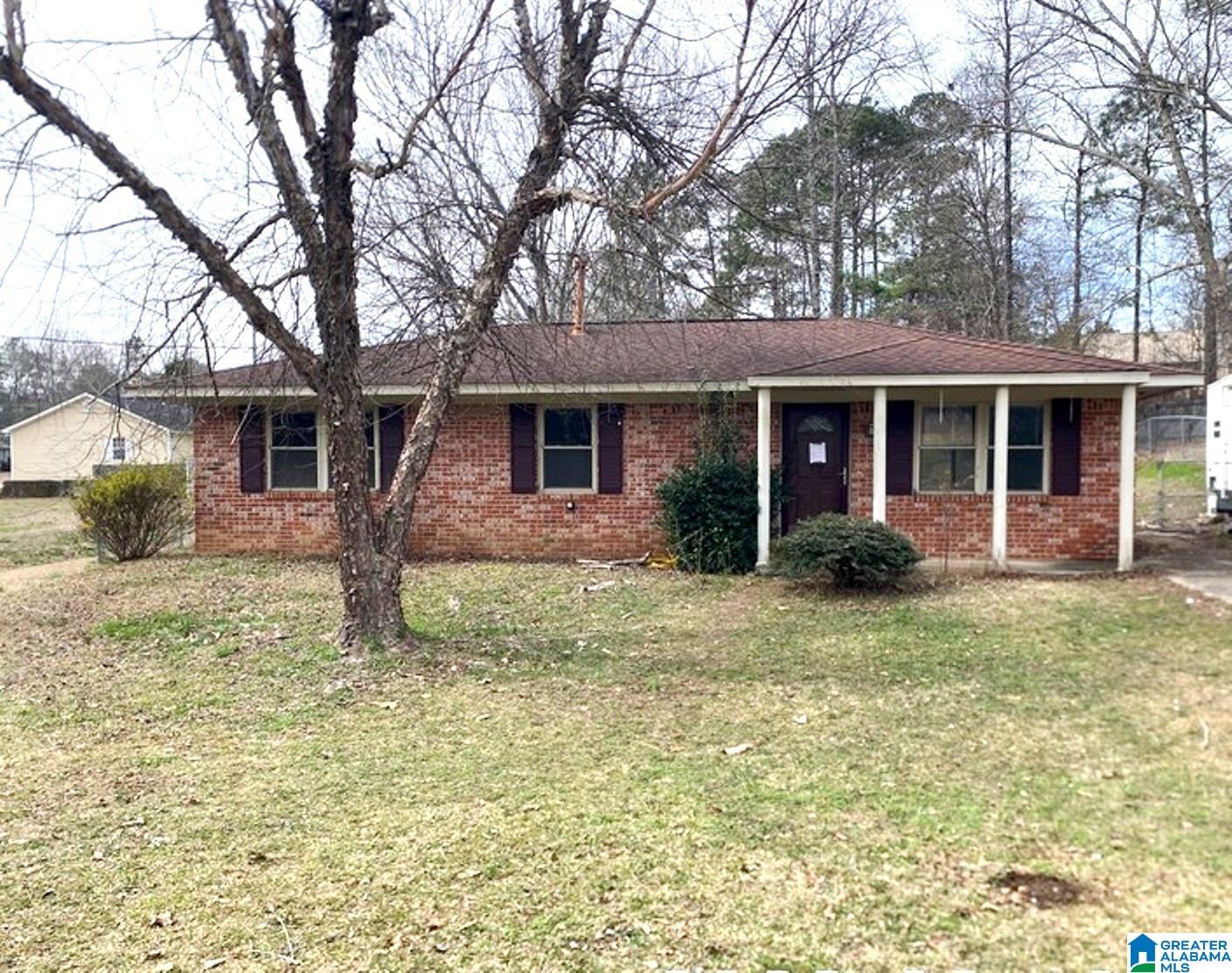 2707 Pinetree Street Moody, AL 35004 - Photo 1 of 30