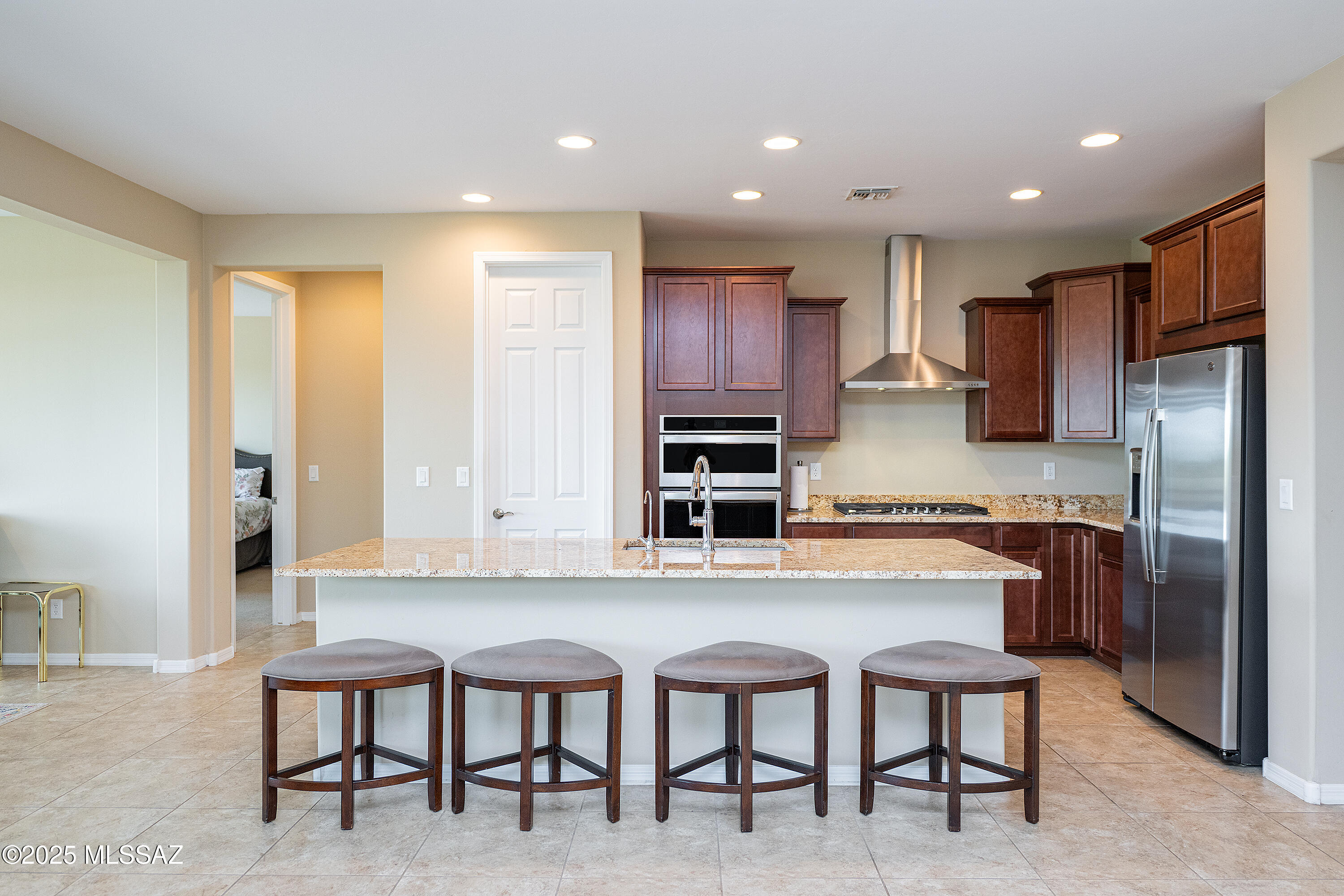 11943 North Raphael Way Marana, AZ 85742 - Photo 10 of 40 Gallery Image 10