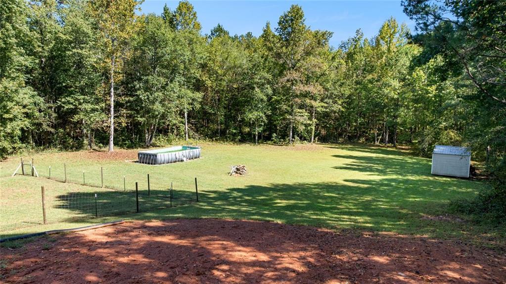 7388 Post Road Winston, GA 30187 - Photo 46 of 56 Gallery Image 46