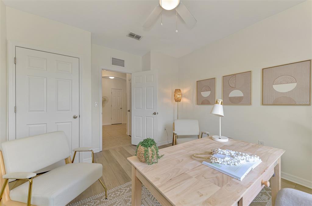 8905 Excelsior Loop Venice, FL 34293 - Photo 31 of 51 Gallery Image 31