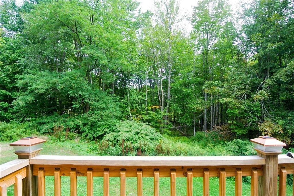 109 North Gorham Road Gorham, ME 04038 - Photo 30 of 34 Side Yard