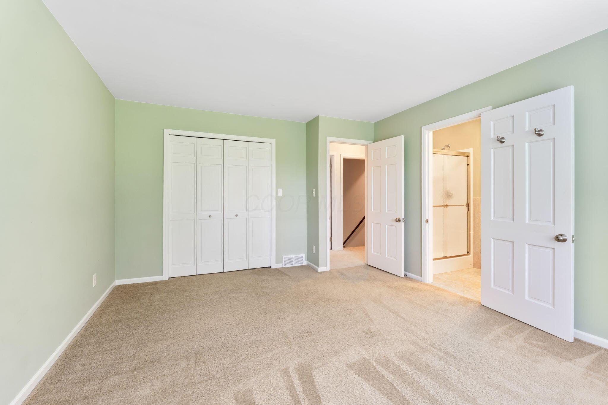 4563 Donithen Road Marion, OH 43302 - Photo 33 of 48 4563 donithen rd (Interior)-57