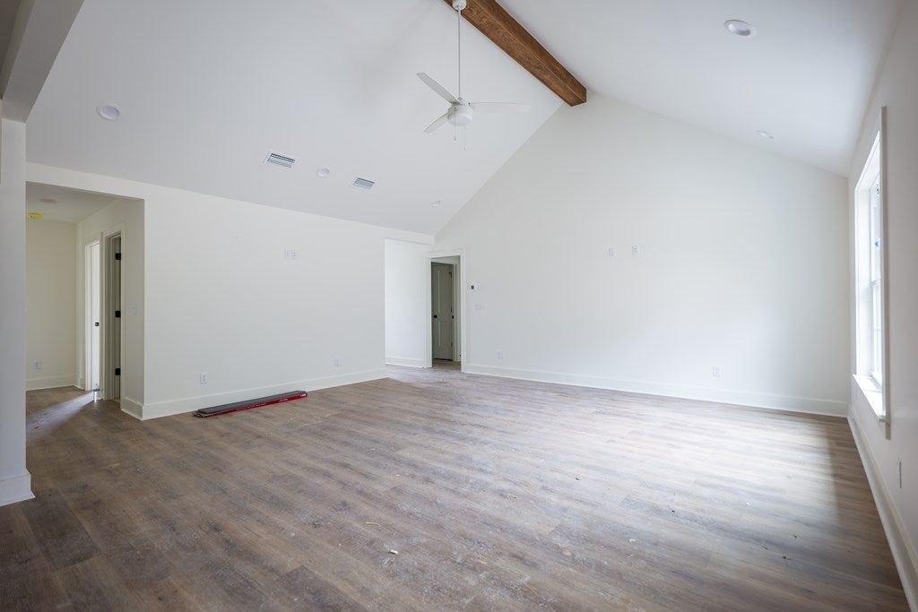 10 Douglas Road Ray City, GA 31645 - Photo 3 of 19 Gallery Image 3