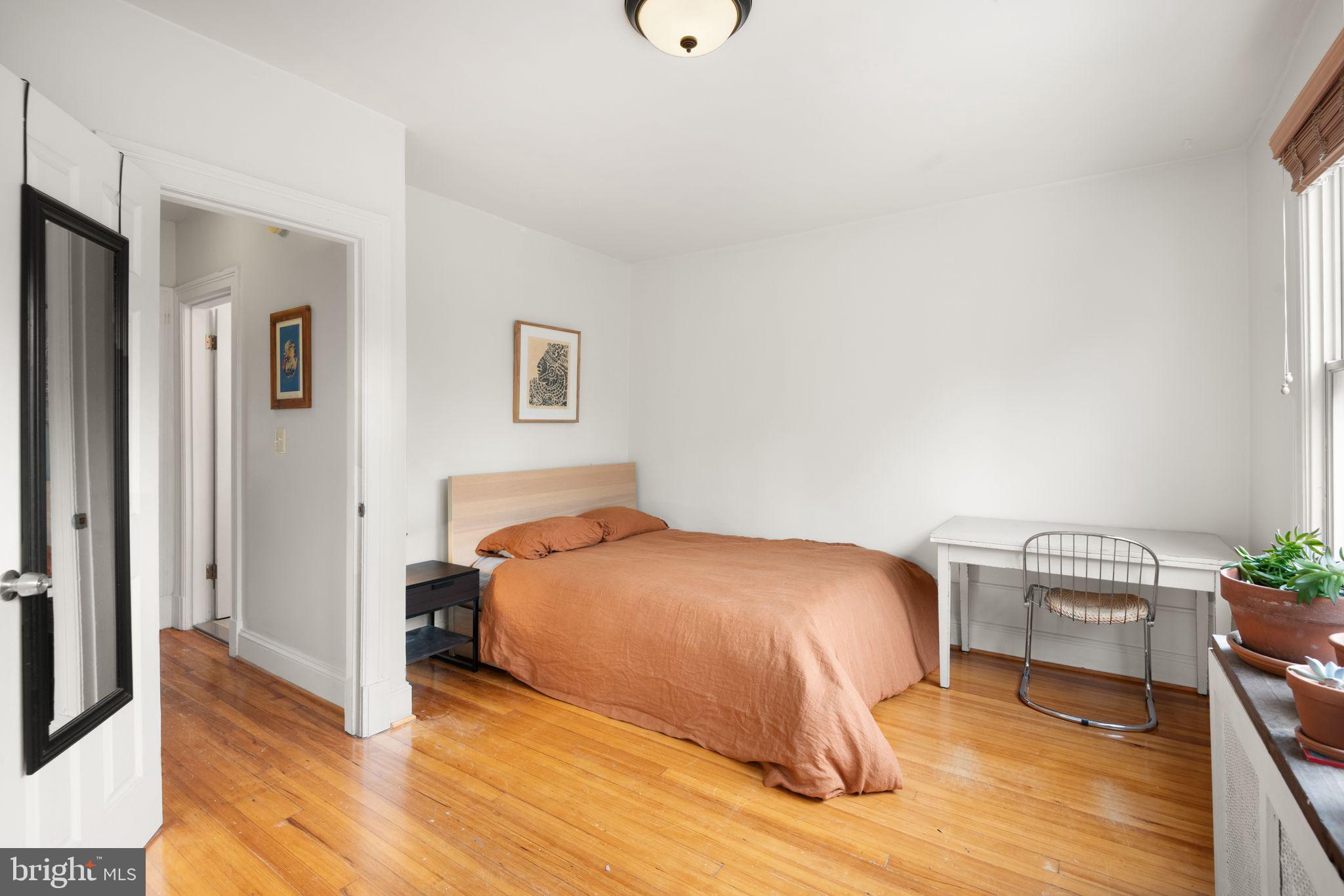 1408 Ridge Place Southeast Washington, DC 20020 - Photo 22 of 28 Gallery Image 22