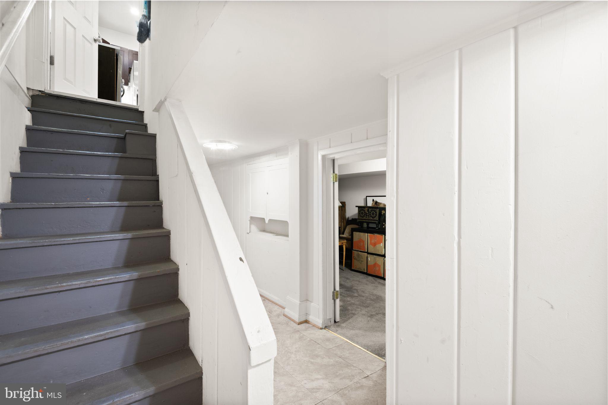 1408 Ridge Place Southeast Washington, DC 20020 - Photo 24 of 28 Gallery Image 24