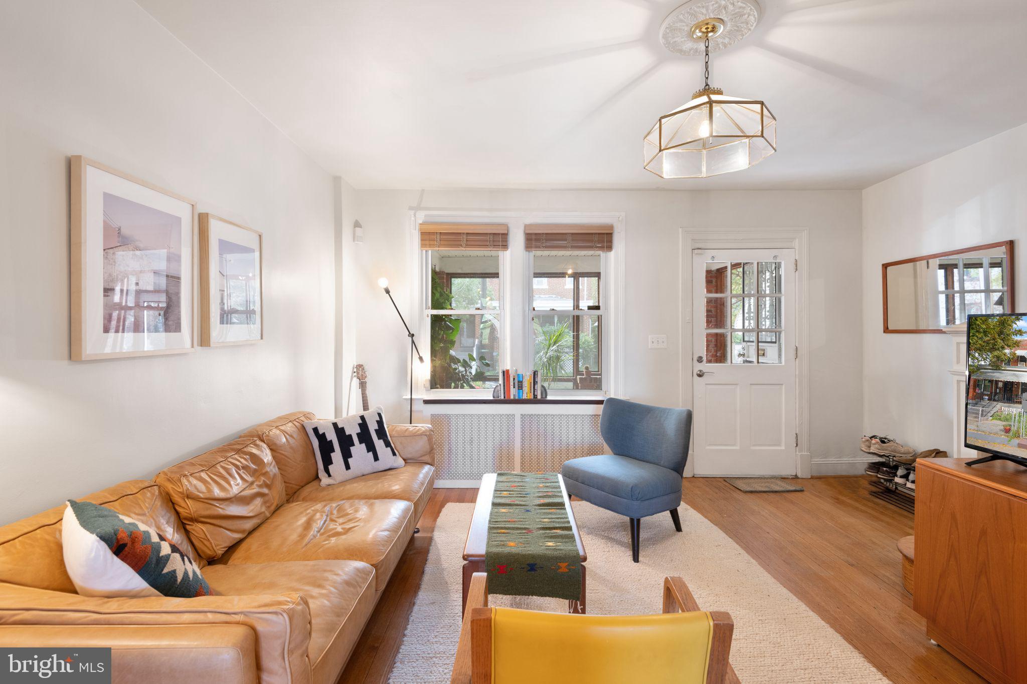 1408 Ridge Place Southeast Washington, DC 20020 - Photo 8 of 28 Gallery Image 8