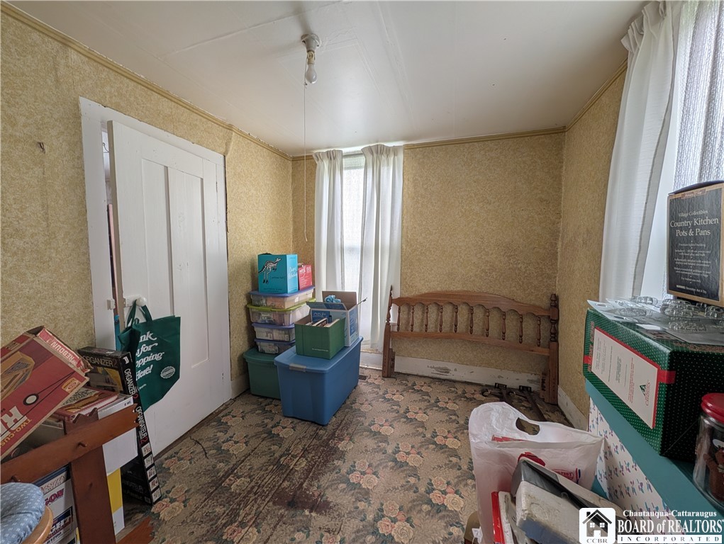 10451 Edies Road Springville, NY 14141 - Photo 14 of 28