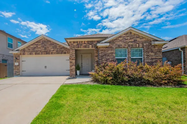 $430,000 | 1704 Cobblecrest Lane, Leander, TX 78641