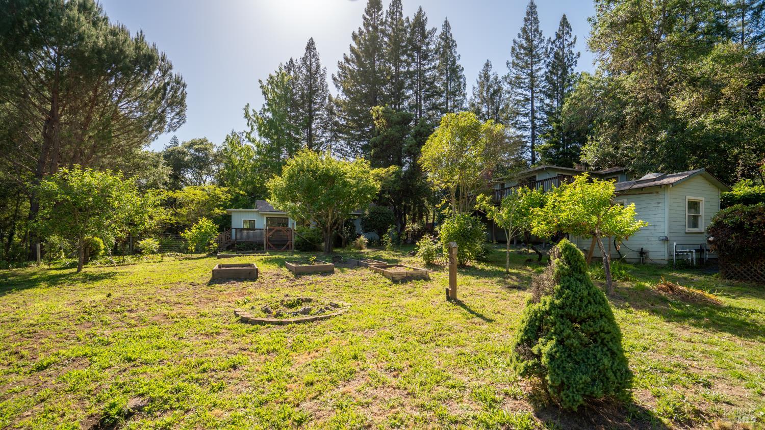 9901 Occidental Road Sebastopol, CA 95472 - Photo 3 of 55