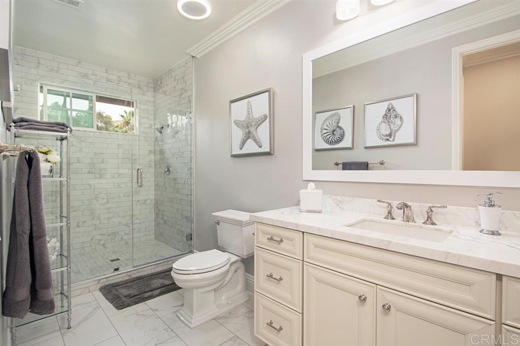 16506 Via Lago Azul Rancho Santa Fe, CA 92067 - Photo 11 of 17 Gallery Image 11