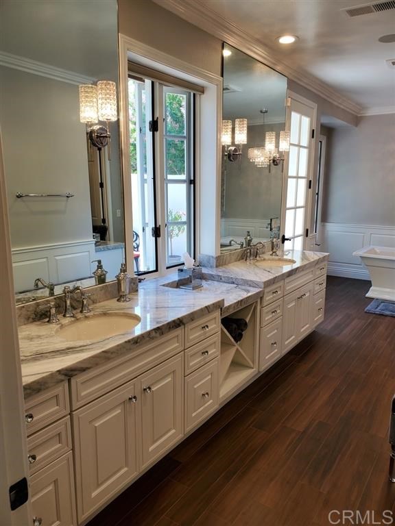 16506 Via Lago Azul Rancho Santa Fe, CA 92067 - Photo 13 of 17 Gallery Image 13