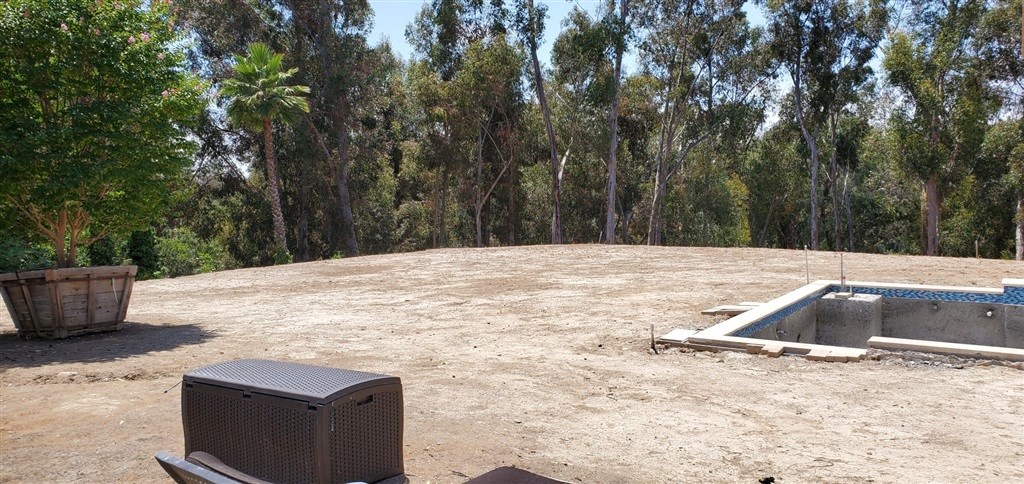16506 Via Lago Azul Rancho Santa Fe, CA 92067 - Photo 15 of 17 Gallery Image 15